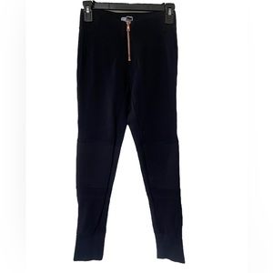 🔵THE BASE | FEMALE CASUAL/SPORT PANTS SIZE XS